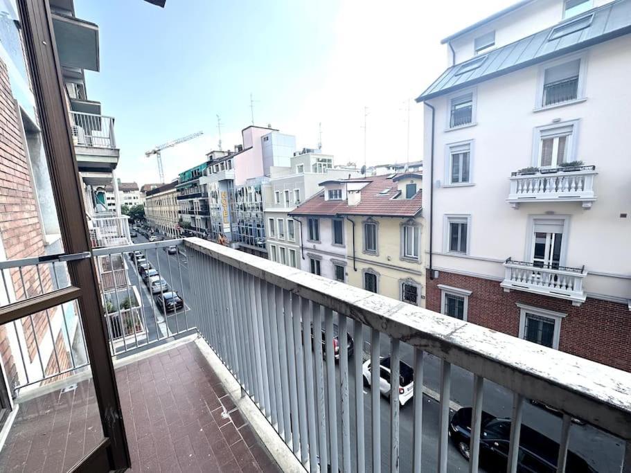 Centralissimo Trilocale A Pochi Passi Dal Duomo Mailand