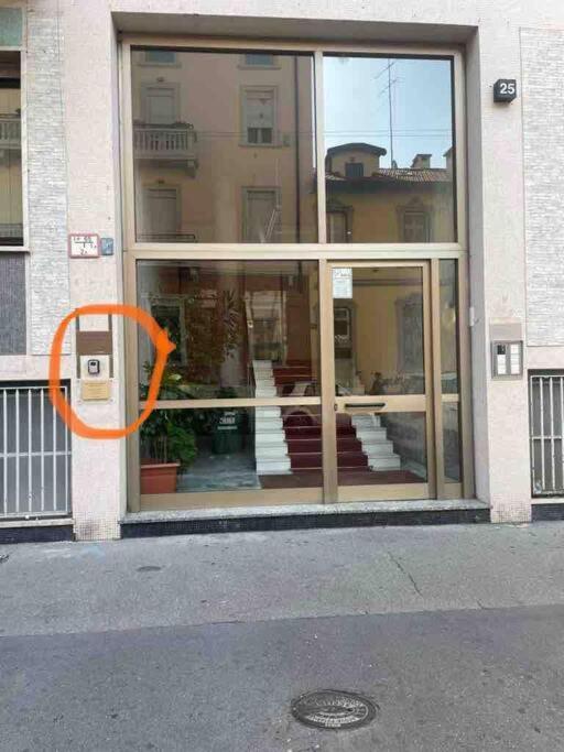 Apartment Centralissimo Trilocale A Pochi Passi Dal Duomo Mailand