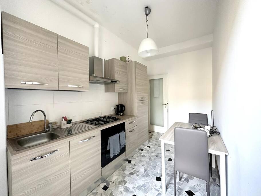 Centralissimo Trilocale A Pochi Passi Dal Duomo Milano
